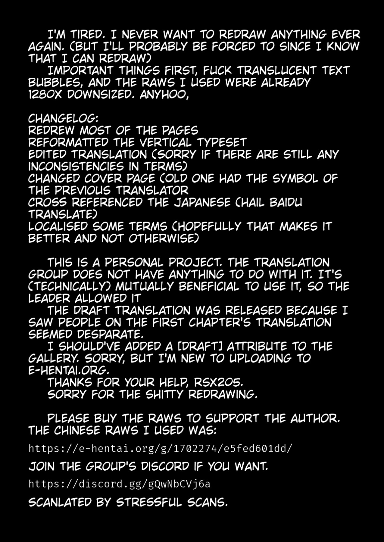 Hentai Manga Comic-A Book About Putting a Lewd Seal On an Elf Girl LEVEL:2-Read-40